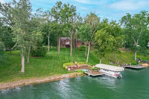 1926 Dawn Pt, Lake Summerset, IL 61019 photo 48