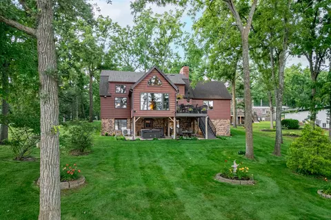 1926 Dawn Pt, Lake Summerset, IL 61019 photo 45
