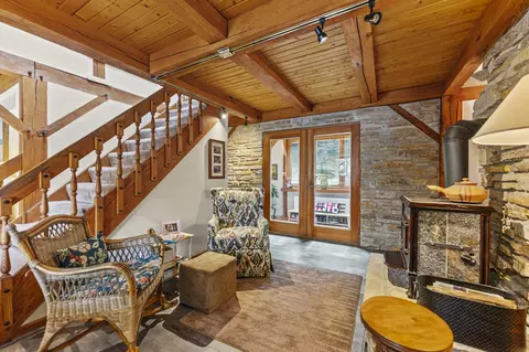 1926 Dawn Pt, Lake Summerset, IL 61019 photo 10