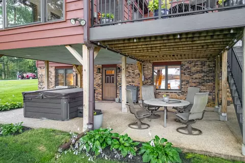 1926 Dawn Pt, Lake Summerset, IL 61019 photo 44