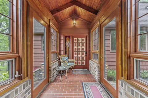 1926 Dawn Pt, Lake Summerset, IL 61019 photo 6