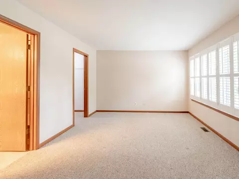21217 Silktree Cir, Plainfield, IL 60544 photo 7