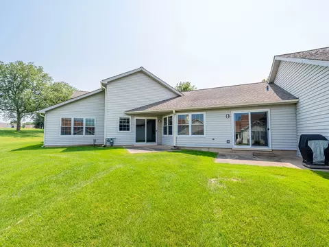 21217 Silktree Cir, Plainfield, IL 60544 photo 14