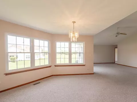 21217 Silktree Cir, Plainfield, IL 60544 photo 4