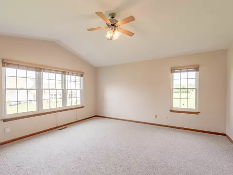 21217 Silktree Cir, Plainfield, IL 60544 photo 10