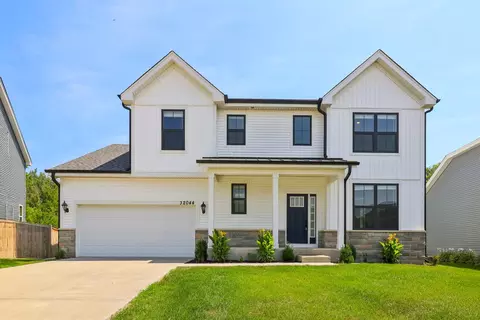 32044 Savannah Dr, Lakemoor, IL 60051