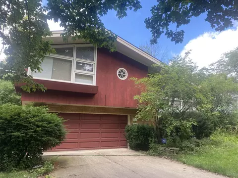 9010 Keeler Ave, Skokie, IL 60076