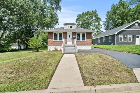 815 Audrey Ave, Joliet, IL 60436