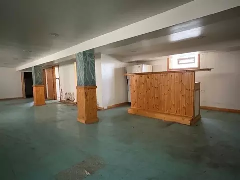 Other - 323 E 87th St, Chicago, IL 60619 photo 2 of 2