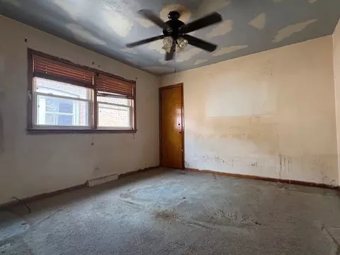 Bedroom - 323 E 87th St, Chicago, IL 60619 photo 1 of 3