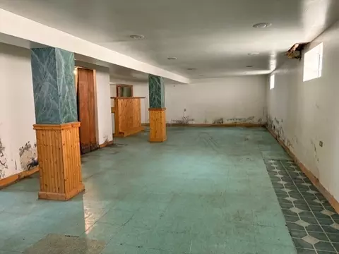 Other - 323 E 87th St, Chicago, IL 60619 photo 1 of 2