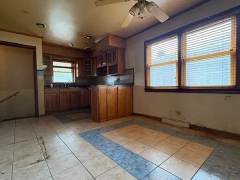 Kitchen - 323 E 87th St, Chicago, IL 60619 photo 1 of 2