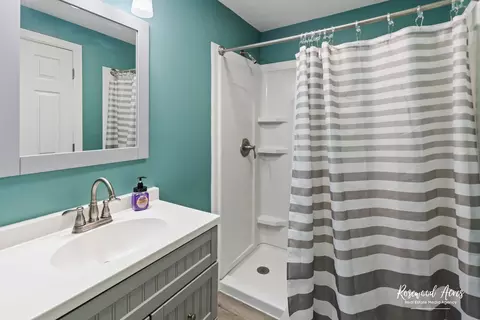 502 E 3rd St, Herscher, IL 60941 photo 9