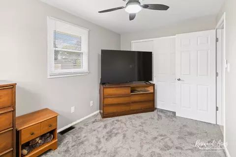 502 E 3rd St, Herscher, IL 60941 photo 8
