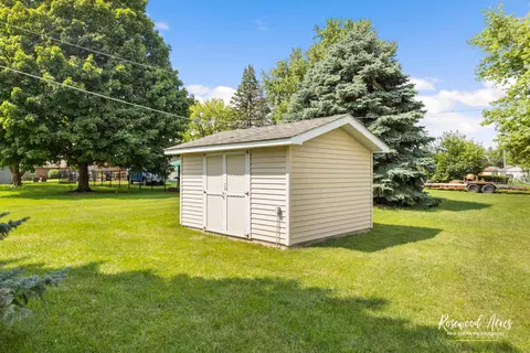 502 E 3rd St, Herscher, IL 60941 photo 15