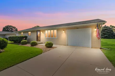 502 E 3rd St, Herscher, IL 60941 photo 13