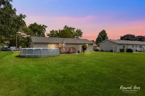 502 E 3rd St, Herscher, IL 60941 photo 14