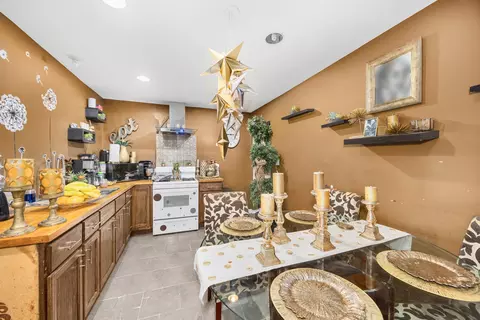 Kitchen - 1406 Brummel St, Evanston, IL 60202 photo 1 of 5