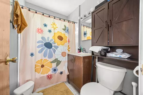 Bath - 1406 Brummel St, Evanston, IL 60202 photo 2 of 3