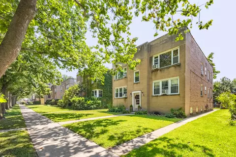 Other - 1406 Brummel St, Evanston, IL 60202 photo 1 of 1