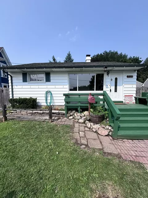 316 Illinois Ave, Elgin, IL 60120