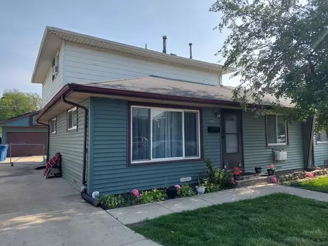 4421 W 87 St, Hometown, IL 60456