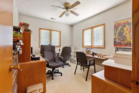 416 Hickory Haven Dr, Gurnee, IL 60031 photo 19