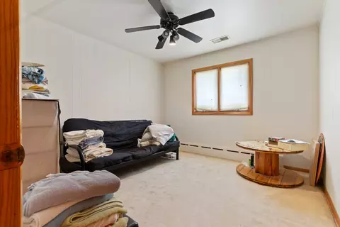 416 Hickory Haven Dr, Gurnee, IL 60031 photo 17