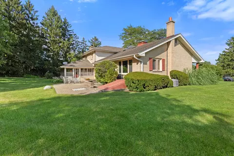 416 Hickory Haven Dr, Gurnee, IL 60031 photo 23