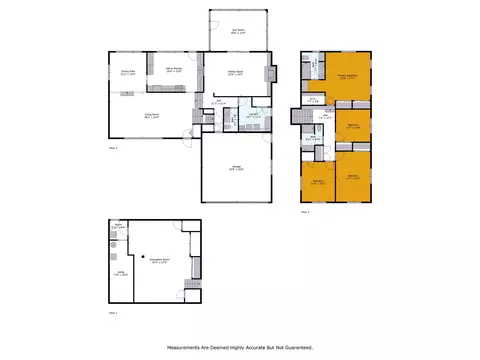 416 Hickory Haven Dr, Gurnee, IL 60031 photo 24