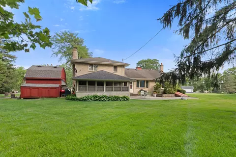 416 Hickory Haven Dr, Gurnee, IL 60031 photo 21