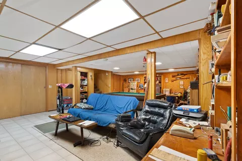 416 Hickory Haven Dr, Gurnee, IL 60031 photo 12