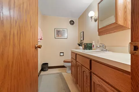 416 Hickory Haven Dr, Gurnee, IL 60031 photo 10