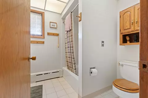 416 Hickory Haven Dr, Gurnee, IL 60031 photo 18