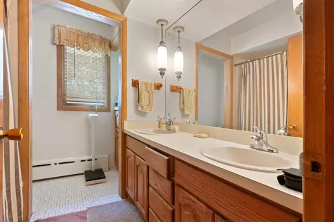 416 Hickory Haven Dr, Gurnee, IL 60031 photo 16