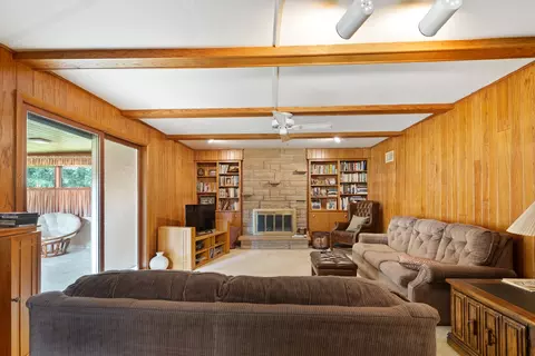 416 Hickory Haven Dr, Gurnee, IL 60031 photo 7
