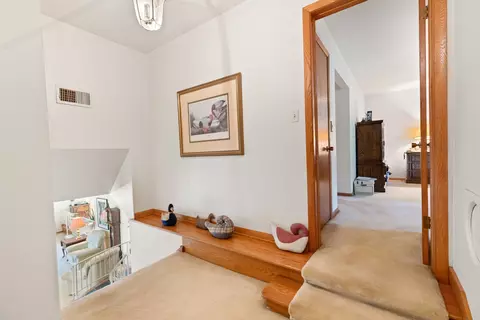 416 Hickory Haven Dr, Gurnee, IL 60031 photo 14