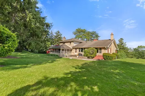 416 Hickory Haven Dr, Gurnee, IL 60031 photo 22