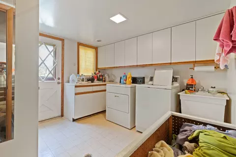 416 Hickory Haven Dr, Gurnee, IL 60031 photo 9