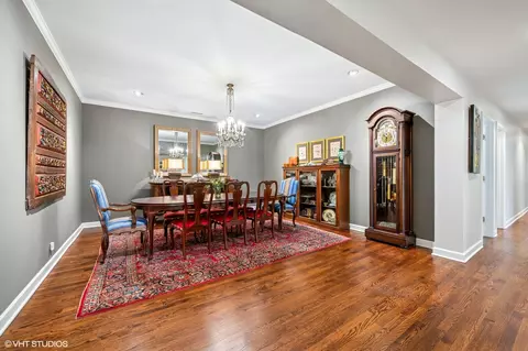 1 Gale Ave #5A, River Forest, IL 60305 photo 12