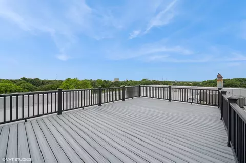 1 Gale Ave #5A, River Forest, IL 60305 photo 23
