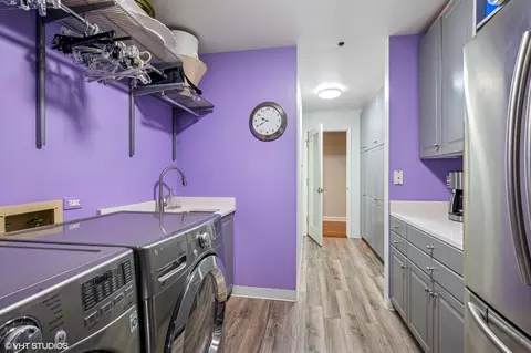 1 Gale Ave #5A, River Forest, IL 60305 photo 22