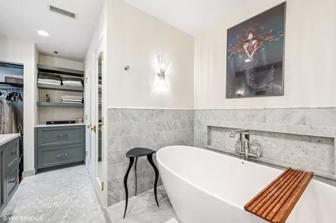 1 Gale Ave #5A, River Forest, IL 60305 photo 16