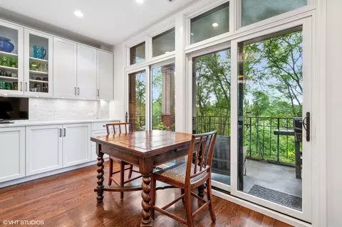 1 Gale Ave #5A, River Forest, IL 60305 photo 11