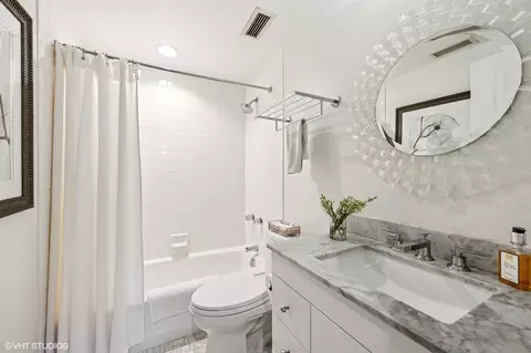 1 Gale Ave #5A, River Forest, IL 60305 photo 18
