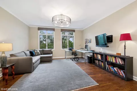 1 Gale Ave #5A, River Forest, IL 60305 photo 20