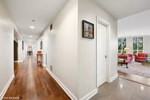 1 Gale Ave #5A, River Forest, IL 60305 photo 6