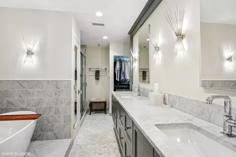 1 Gale Ave #5A, River Forest, IL 60305 photo 15