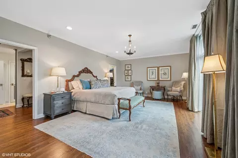 1 Gale Ave #5A, River Forest, IL 60305 photo 13