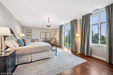 1 Gale Ave #5A, River Forest, IL 60305 photo 14
